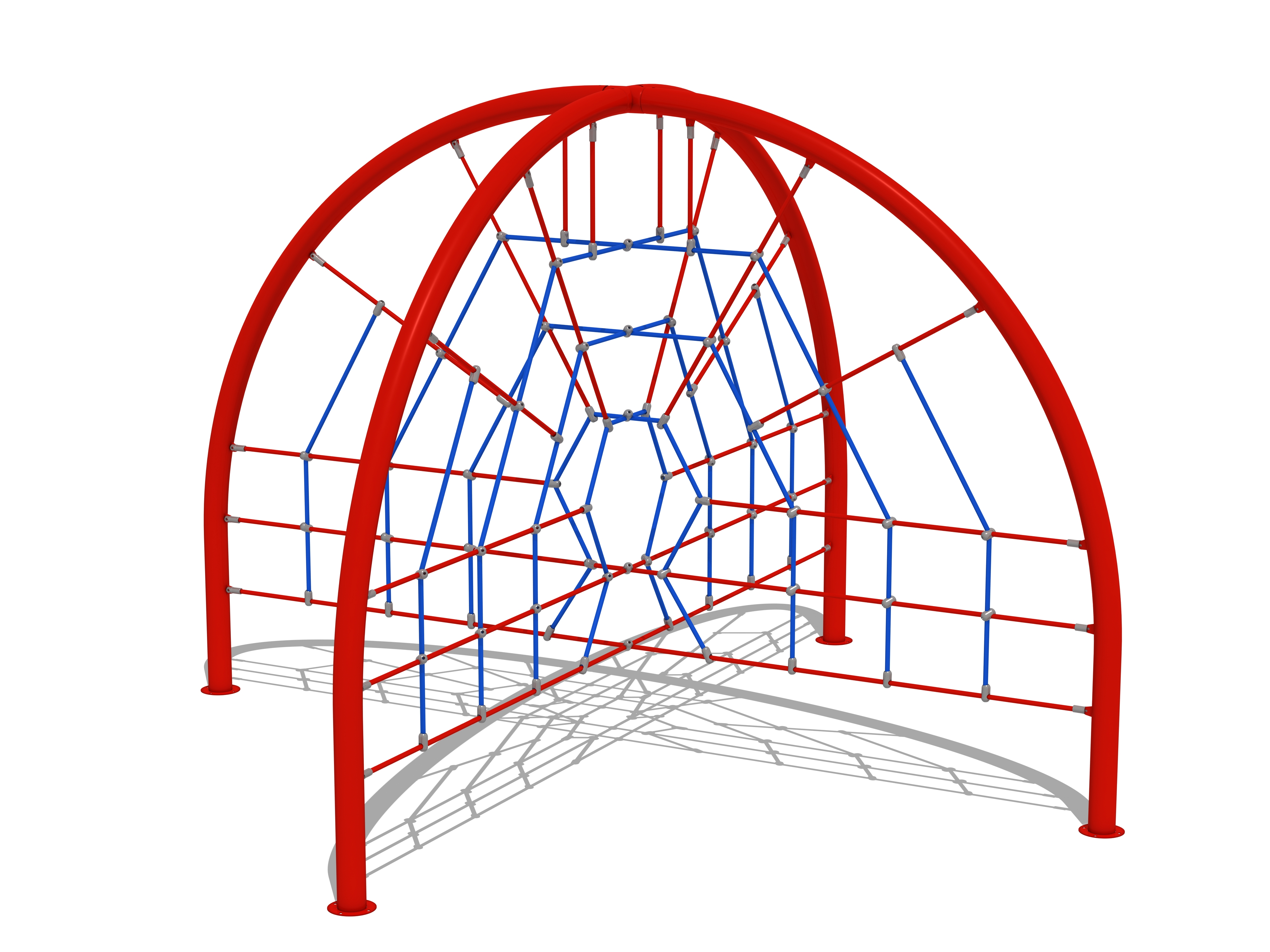 Image Here