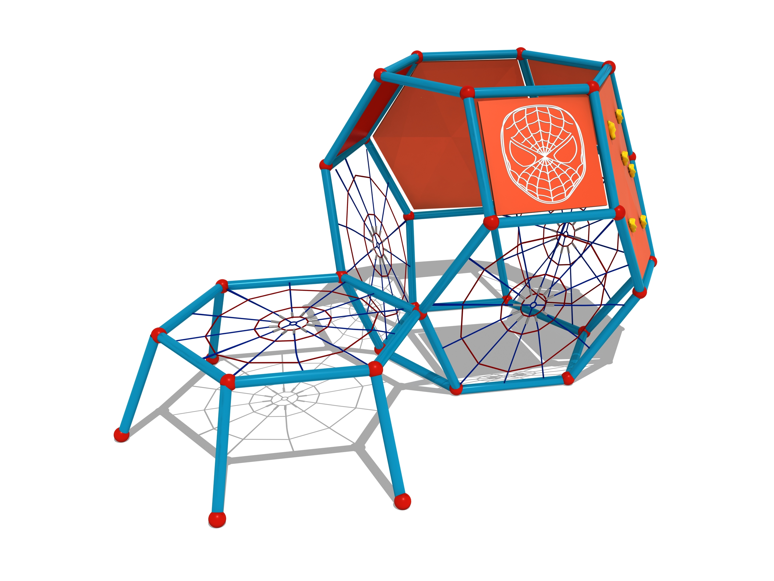 Image Here